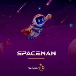 Spaceman 1010 bet